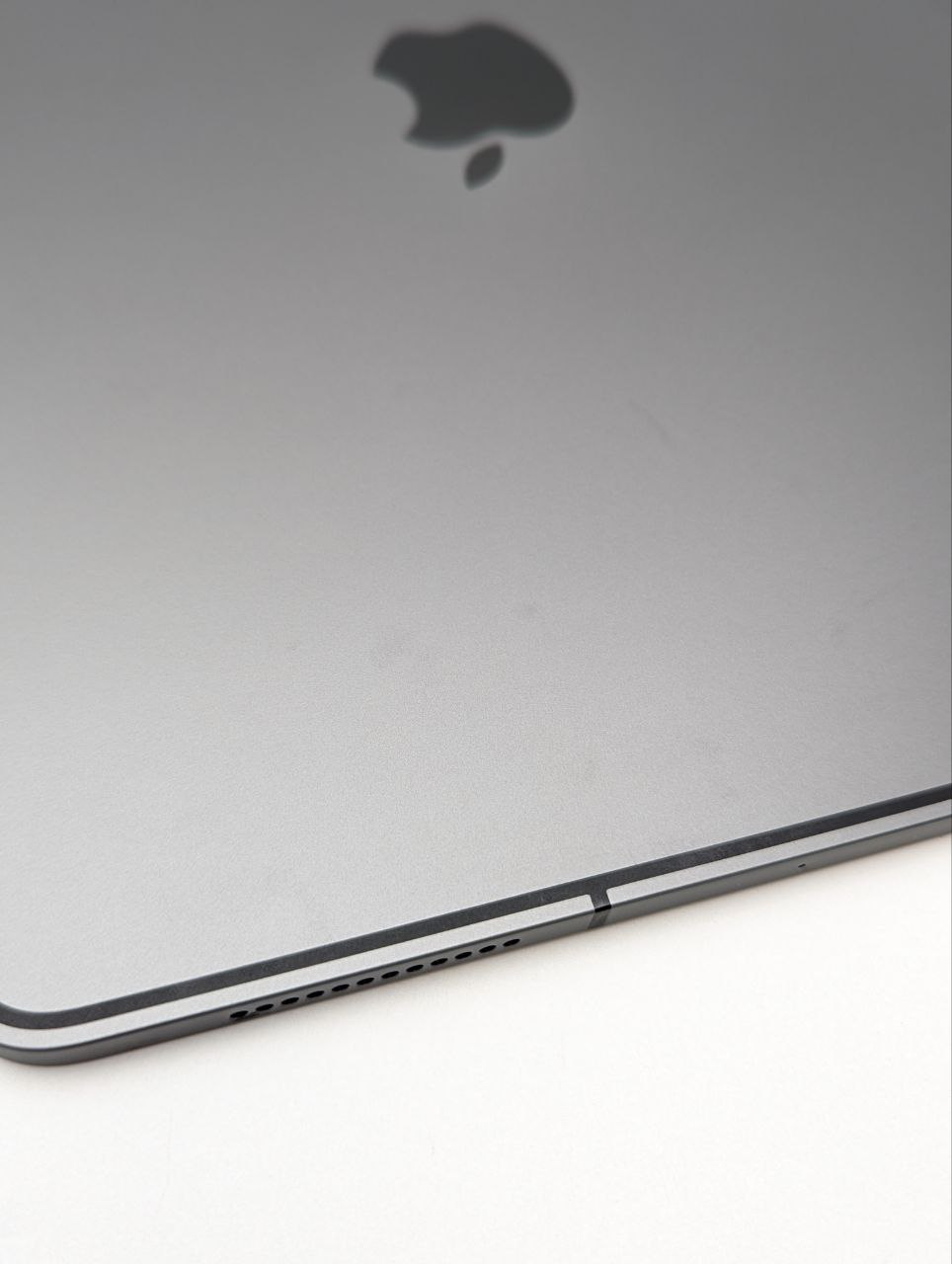thumb Tablet Apple iPad Air 10,9 (5 gen.) 8GB/256GB Wi-Fi + LTE Gwiezdna szarość (Powystawowy)