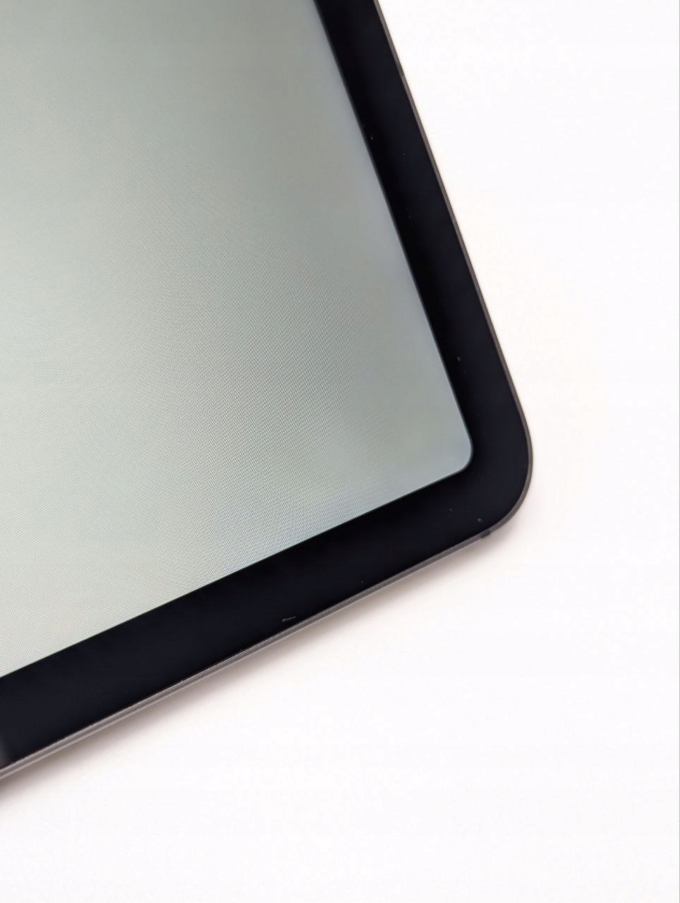 thumb Tablet Apple iPad Air 10,9 (5 gen.) 8GB/256GB Wi-Fi + LTE Gwiezdna szarość (Powystawowy)