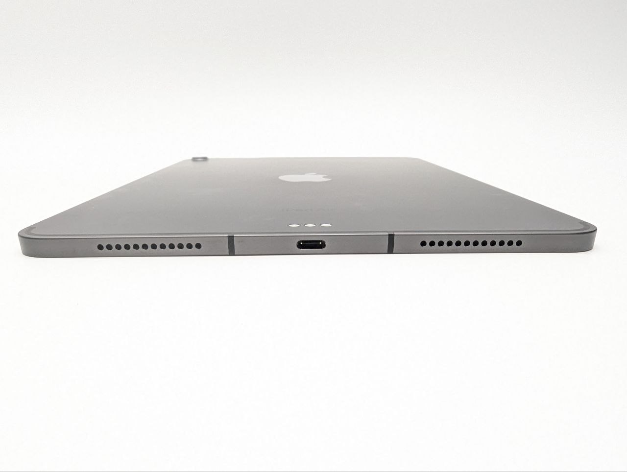thumb Tablet Apple iPad Air 10,9 (5 gen.) 8GB/256GB Wi-Fi + LTE Gwiezdna szarość (Powystawowy)