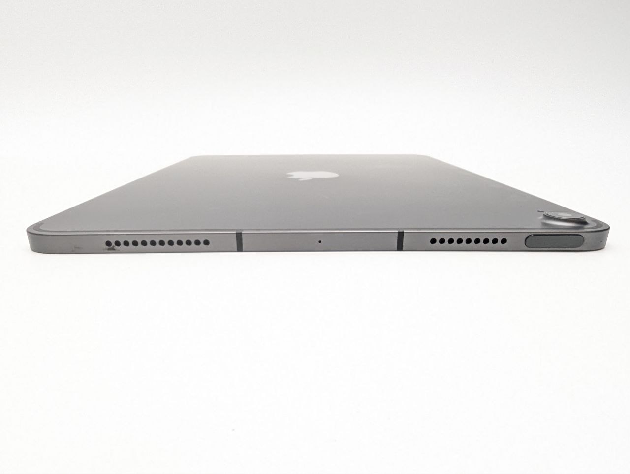 thumb Tablet Apple iPad Air 10,9 (5 gen.) 8GB/256GB Wi-Fi + LTE Gwiezdna szarość (Powystawowy)