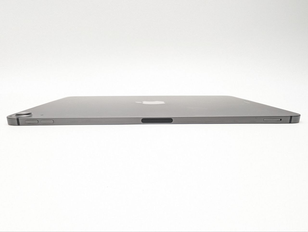 thumb Tablet Apple iPad Air 10,9 (5 gen.) 8GB/256GB Wi-Fi + LTE Gwiezdna szarość (Powystawowy)