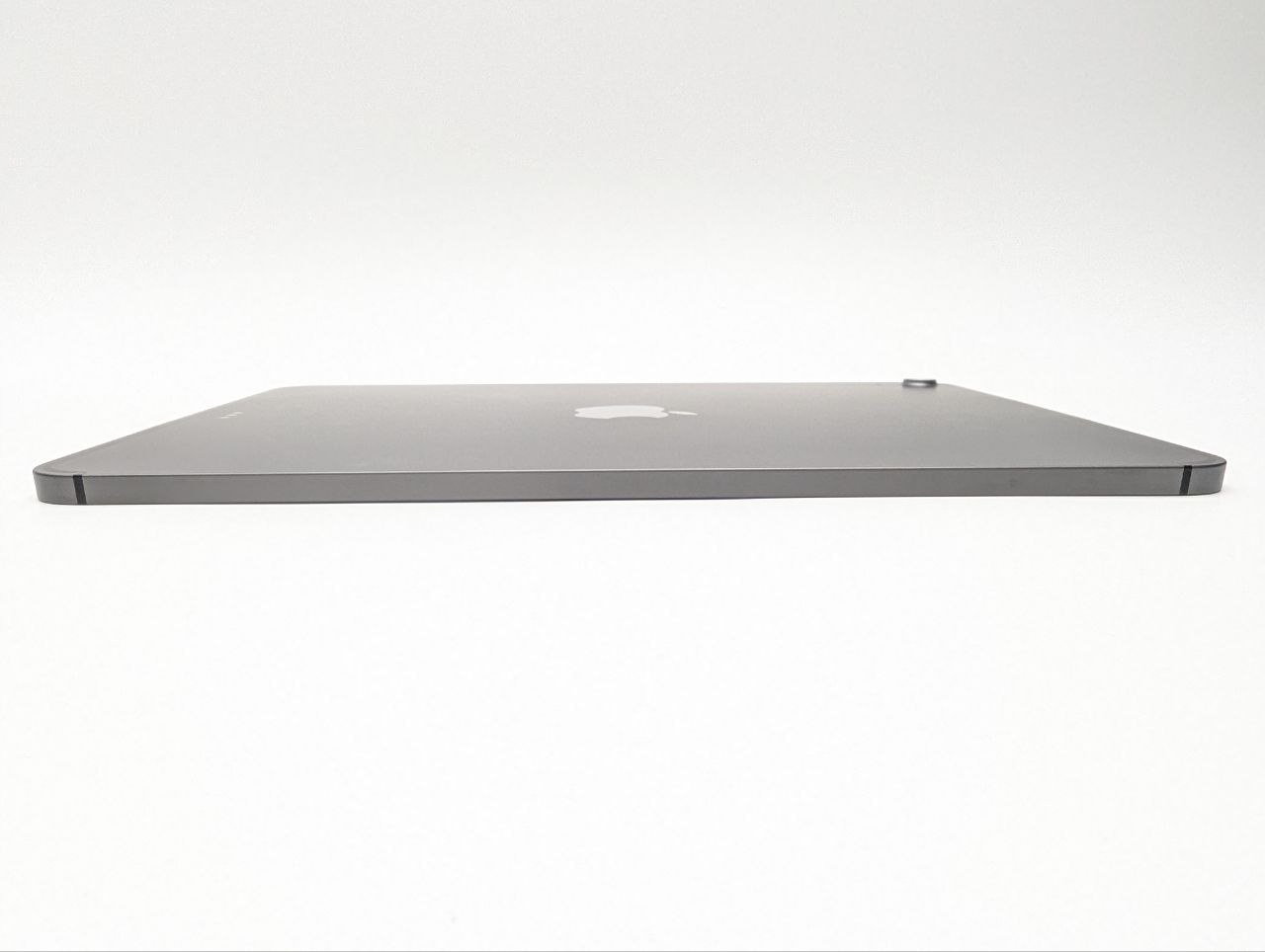 thumb Tablet Apple iPad Air 10,9 (5 gen.) 8GB/256GB Wi-Fi + LTE Gwiezdna szarość (Powystawowy)