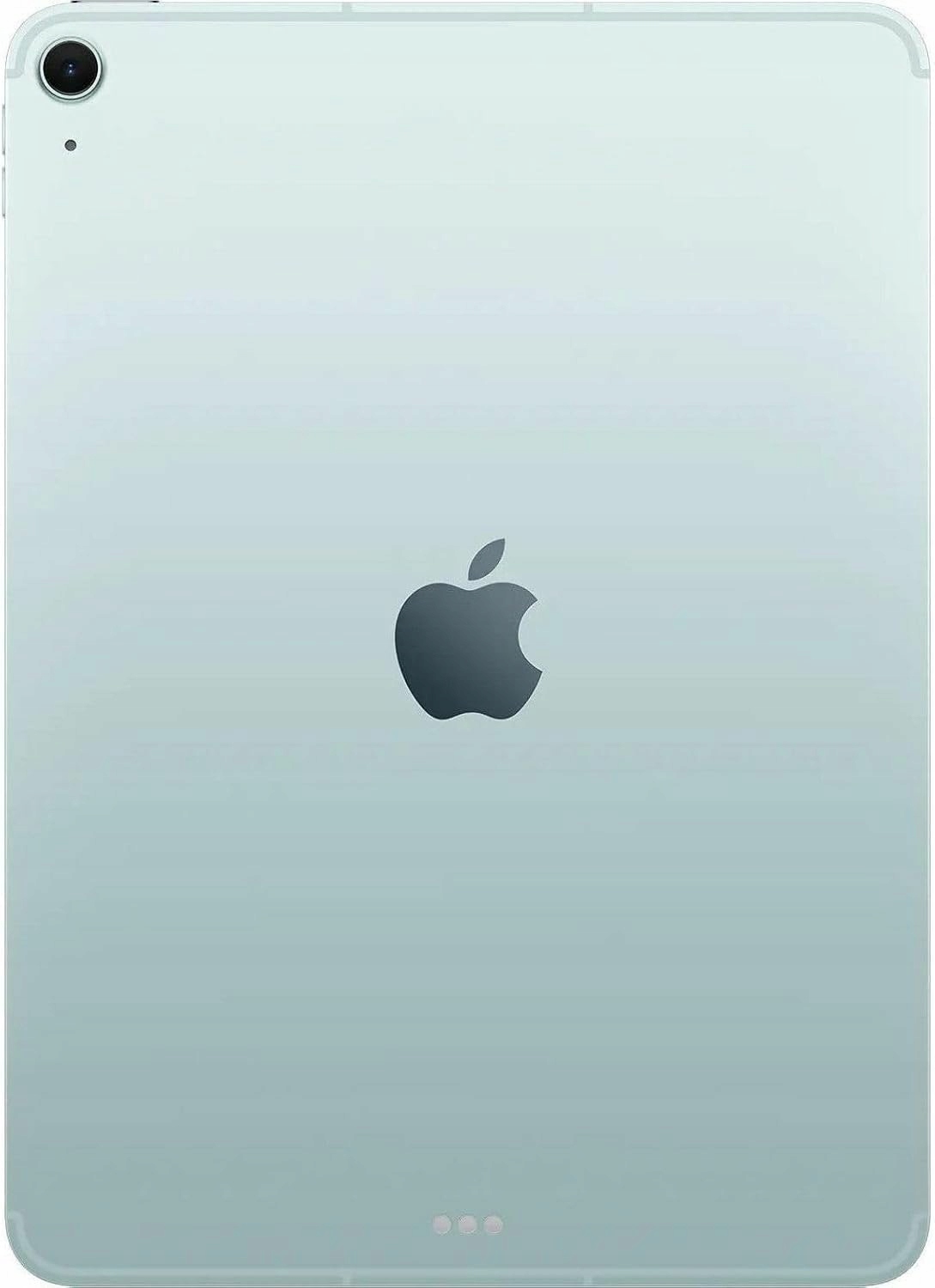 thumb Tablet Apple iPad Air 13 M3 256GB Niebieski Wi-Fi 2025
