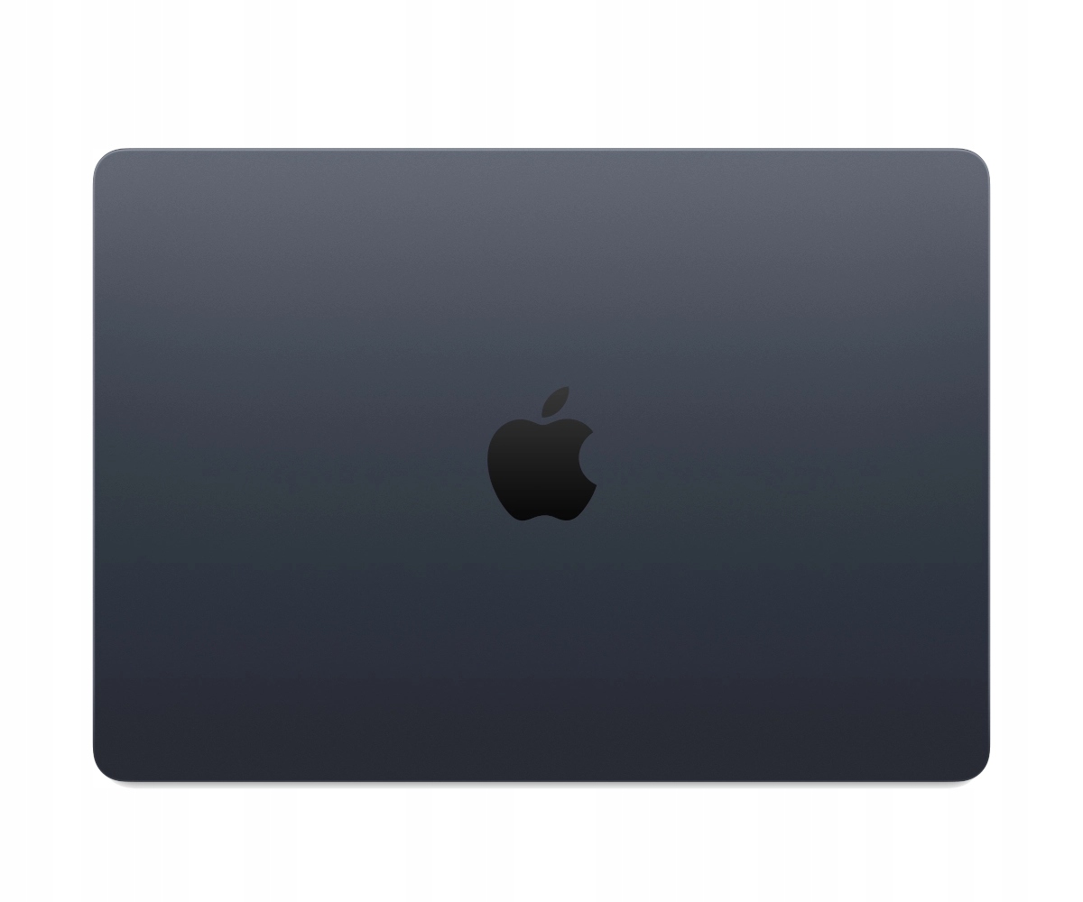 thumb Laptop Apple MacBook Air 13 M4 Apple M 16 GB / 512 GB Północ