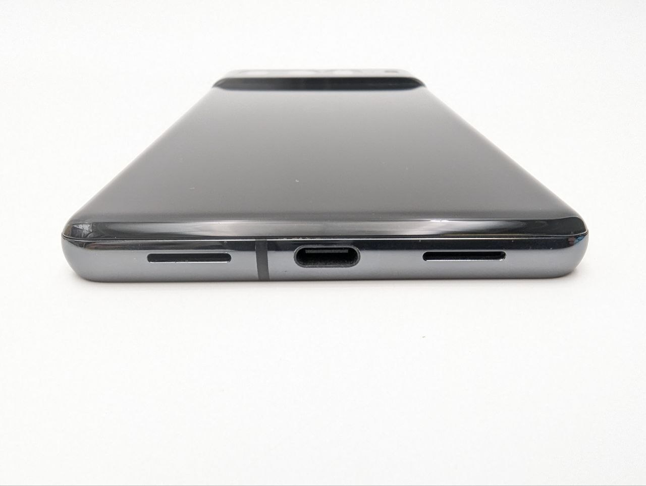 thumb Smartfon Google Pixel 7 Pro 12 GB / 128 GB czarny (Używany)