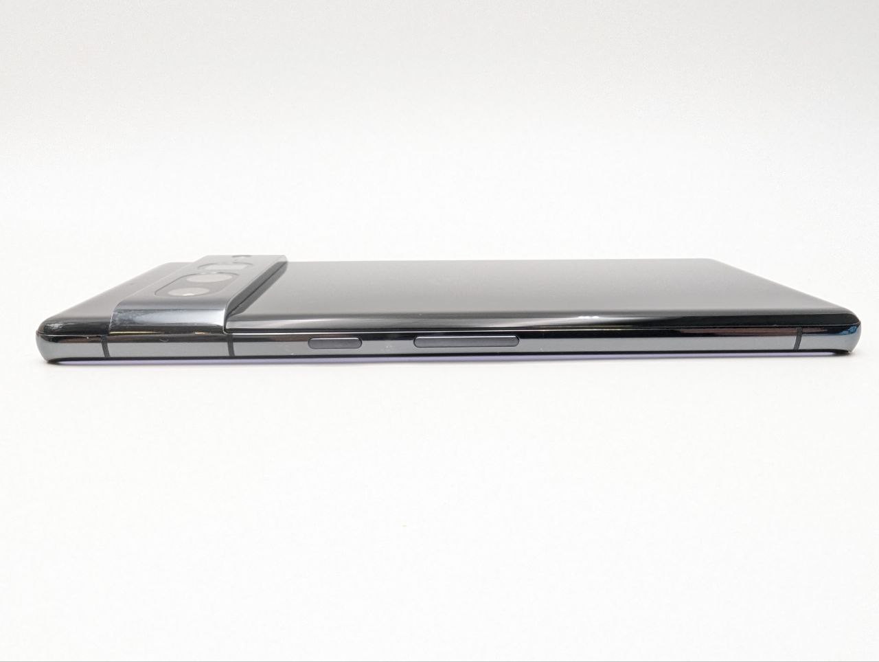 thumb Smartfon Google Pixel 7 Pro 12 GB / 128 GB czarny (Używany)