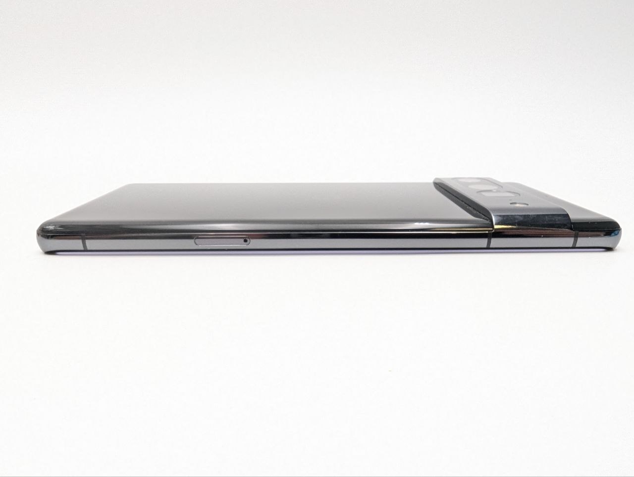 thumb Smartfon Google Pixel 7 Pro 12 GB / 128 GB czarny (Używany)