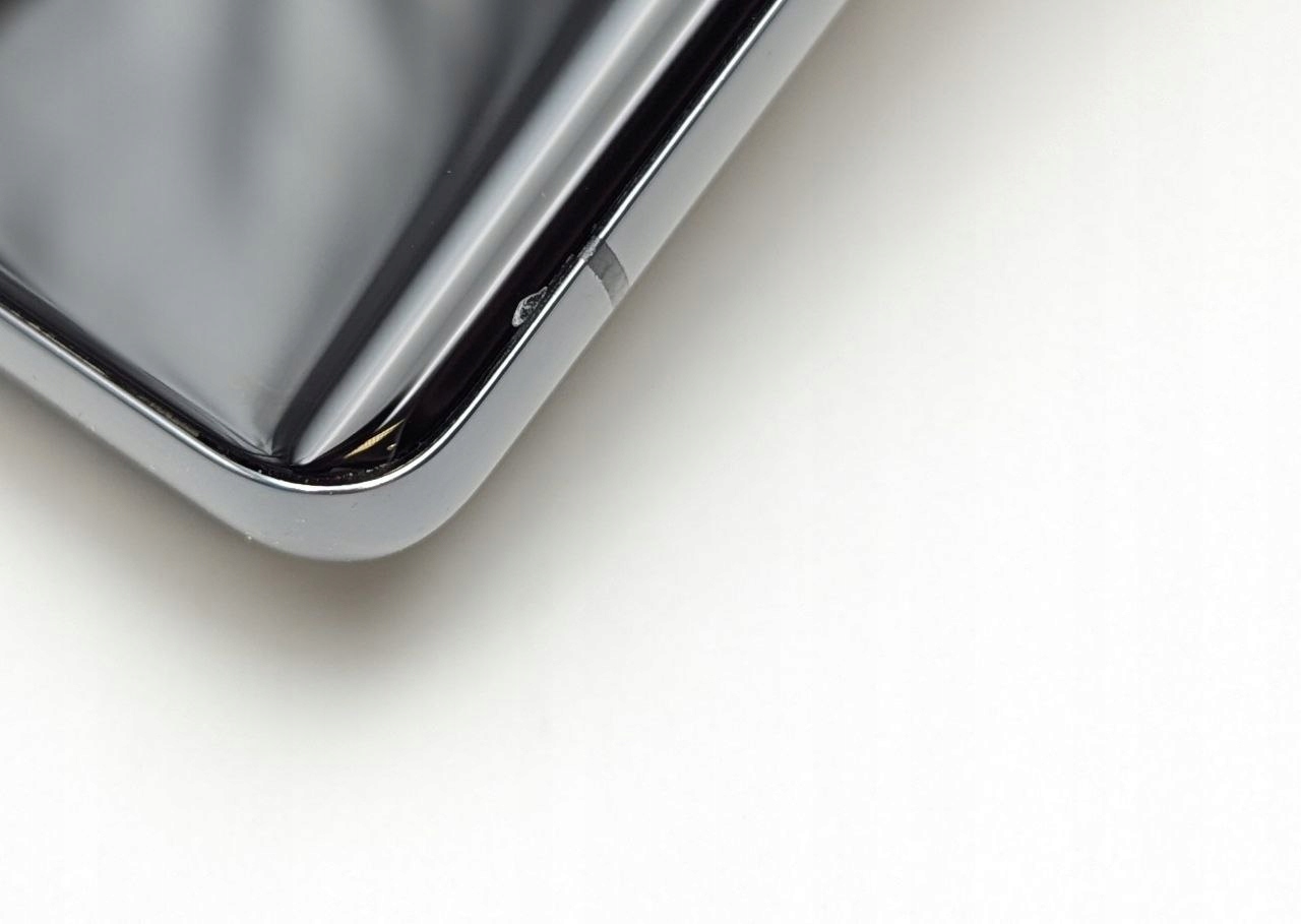 thumb Smartfon Google Pixel 7 Pro 12 GB / 128 GB czarny (Używany)