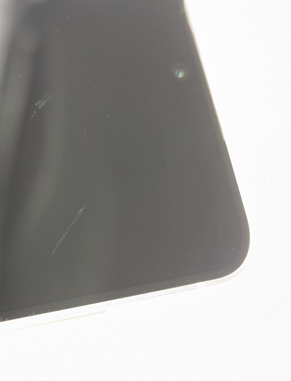 thumb Smartfon Samsung Galaxy S24 8 GB / 256 GB 5G szary (Powystawowy)
