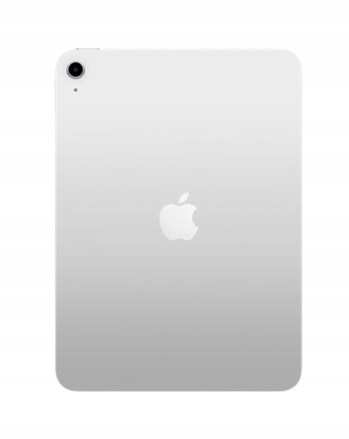 thumb Tablet Apple iPad (11th Gen) 11" 6 GB / 256 GB srebrny 2025 WI-FI