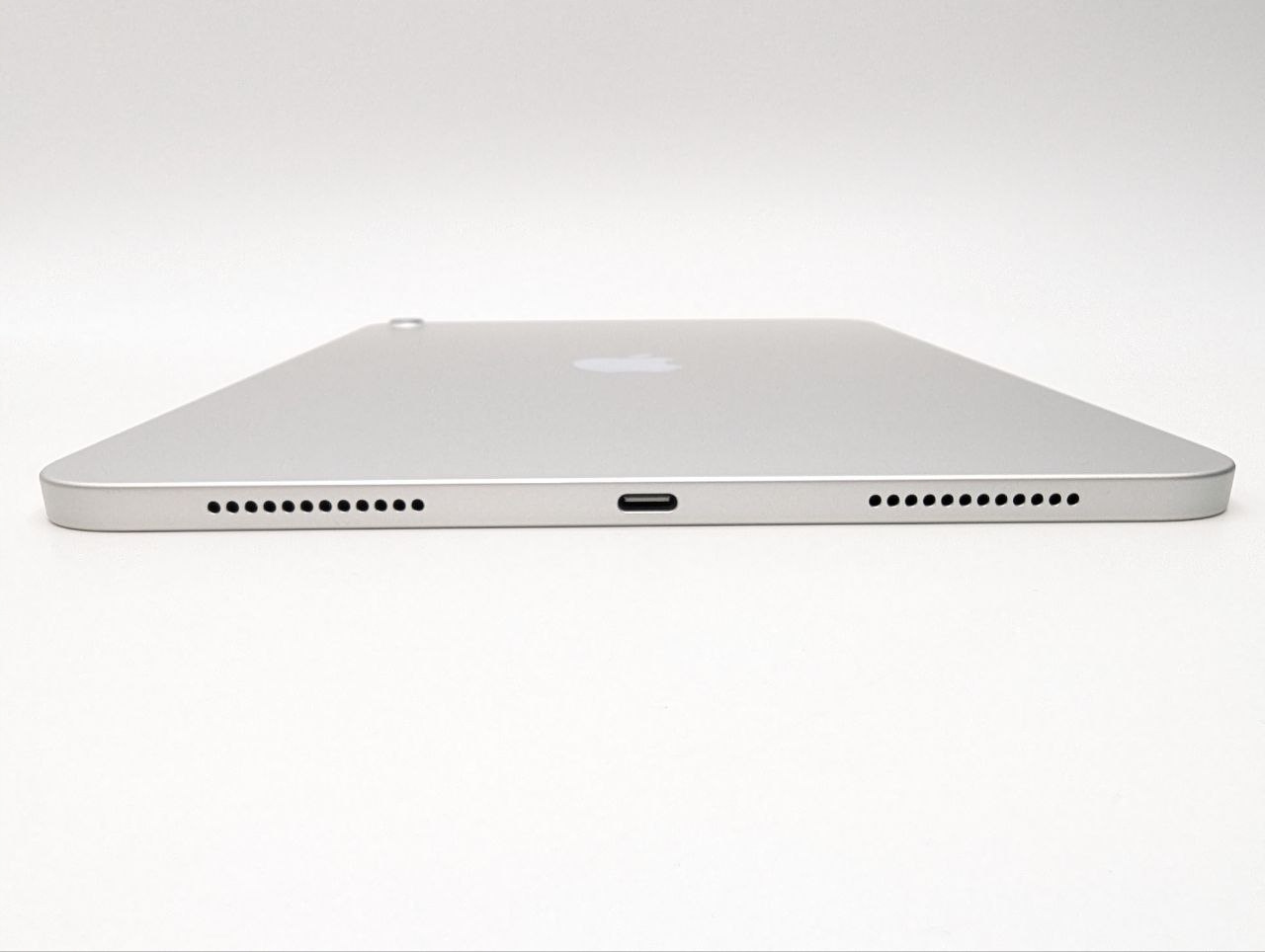 thumb Tablet Apple iPad (11th Gen) 11" 6 GB / 128 GB srebrny 2025 WI-FI (Powystawowy)