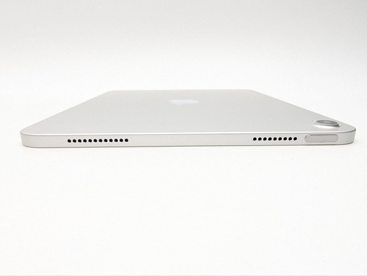 thumb Tablet Apple iPad (11th Gen) 11" 6 GB / 128 GB srebrny 2025 WI-FI (Powystawowy)