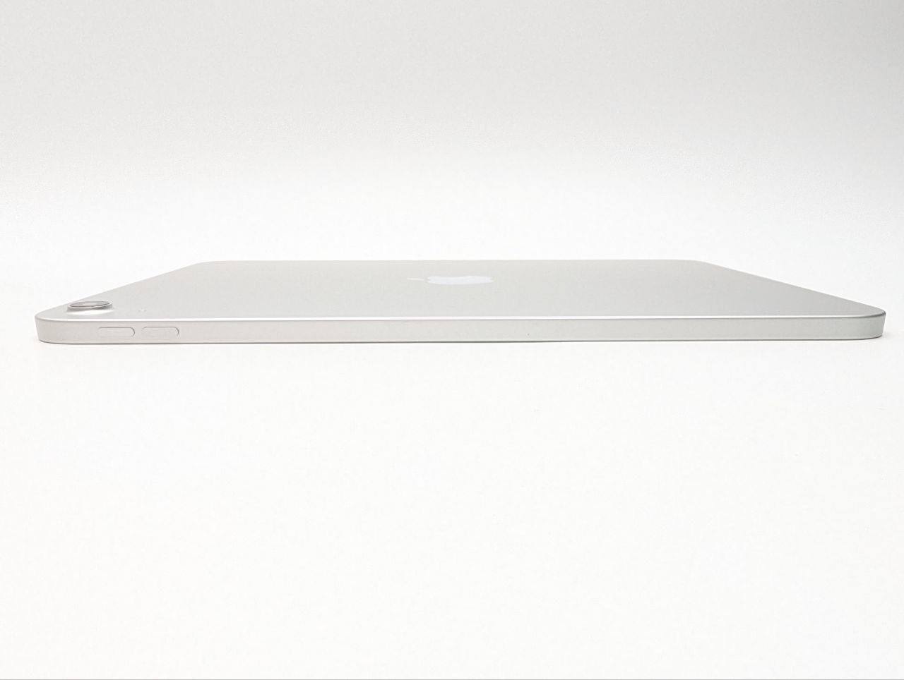 thumb Tablet Apple iPad (11th Gen) 11" 6 GB / 128 GB srebrny 2025 WI-FI (Powystawowy)
