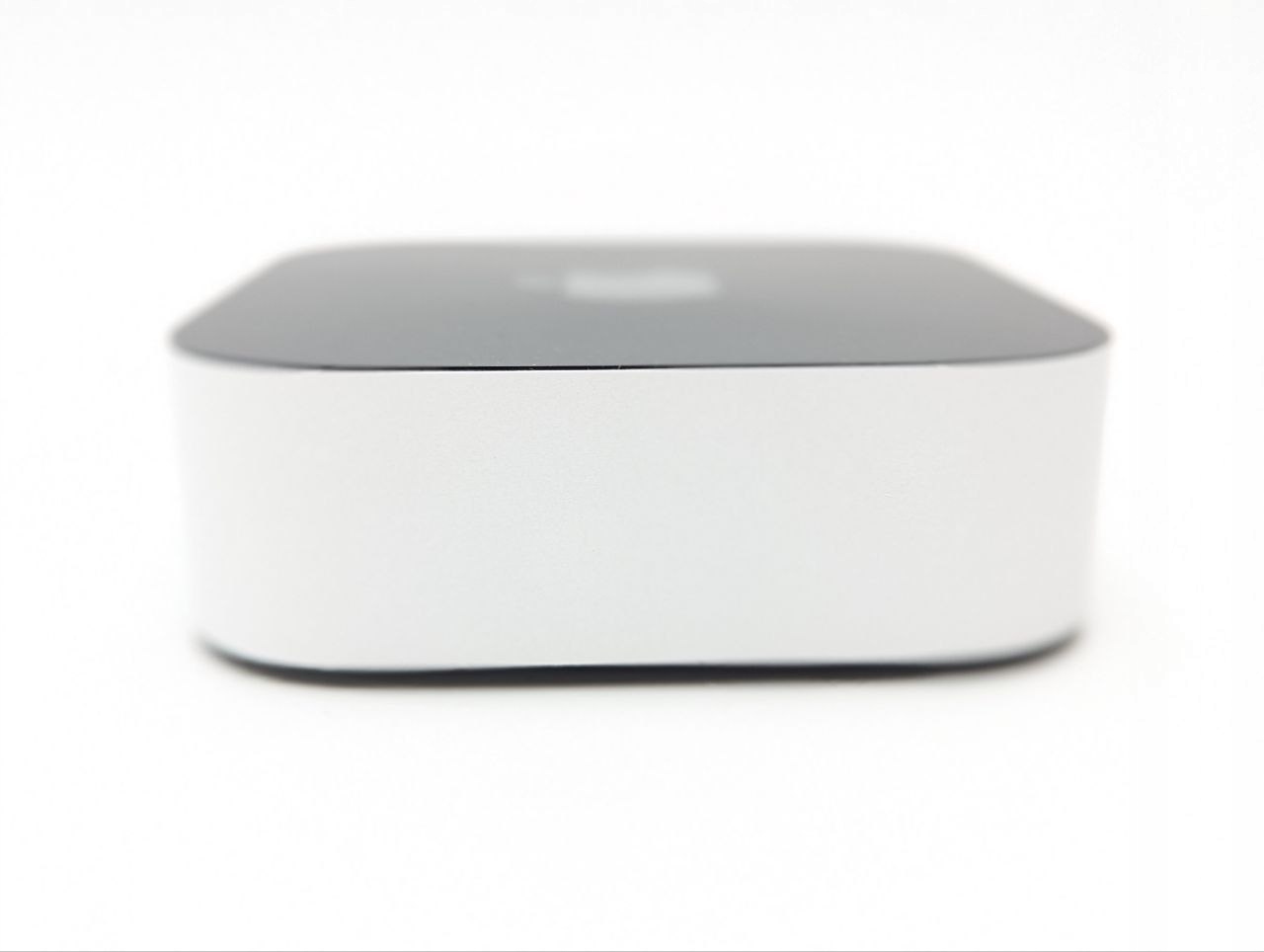 thumb Odtwarzacz APPLE TV 4K 128GB 3. generacji WIFI + ETHERNET (Powystawowy)