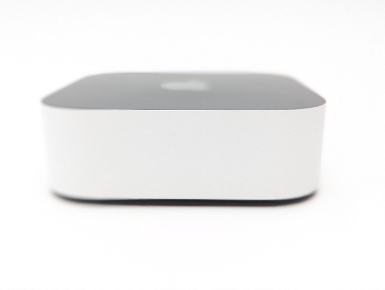 thumb Odtwarzacz APPLE TV 4K 128GB 3. generacji WIFI + ETHERNET (Powystawowy)
