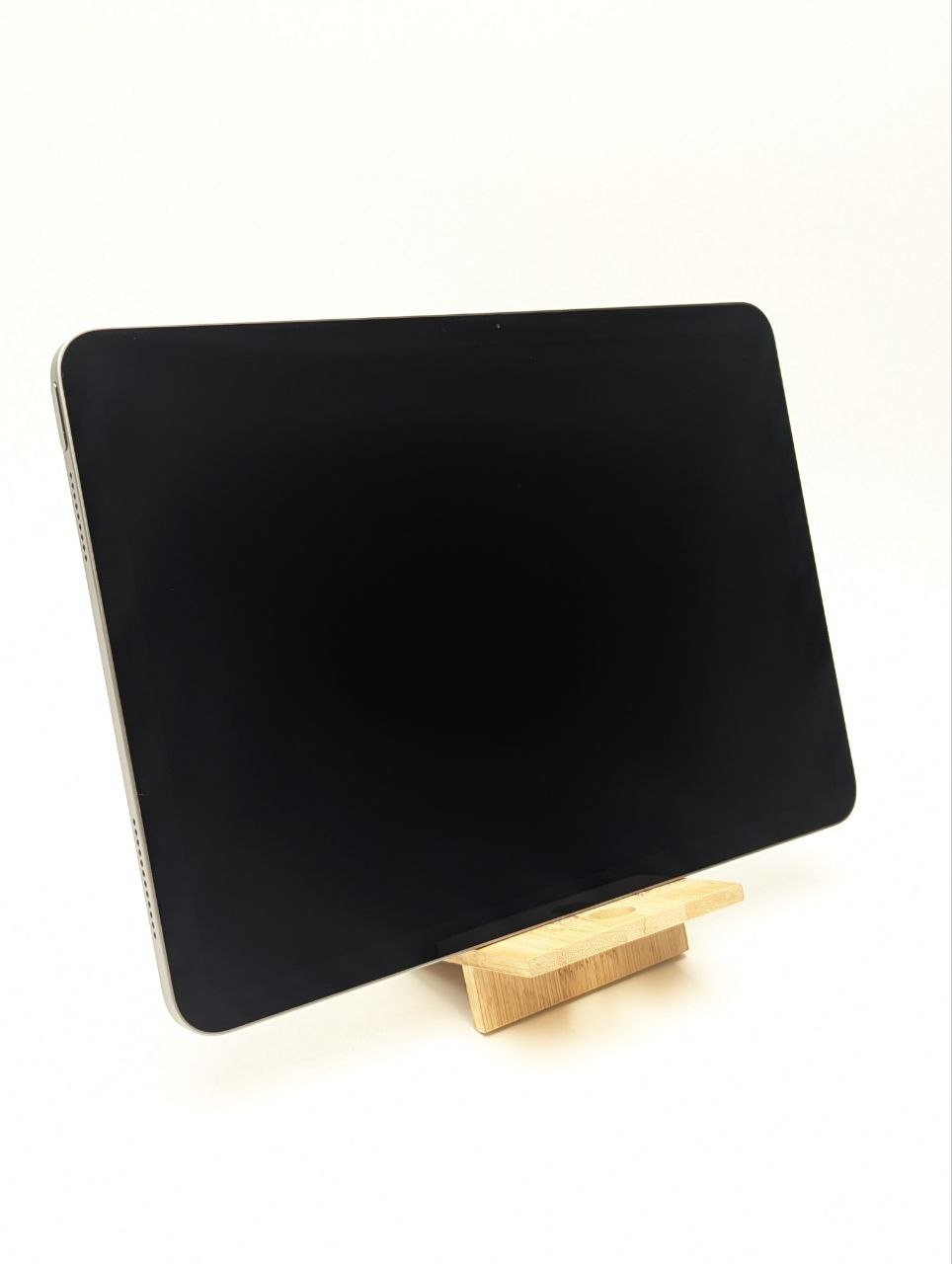 thumb Apple iPad Air 11" M3 128GB WI-FI Szary (Powystawowy)