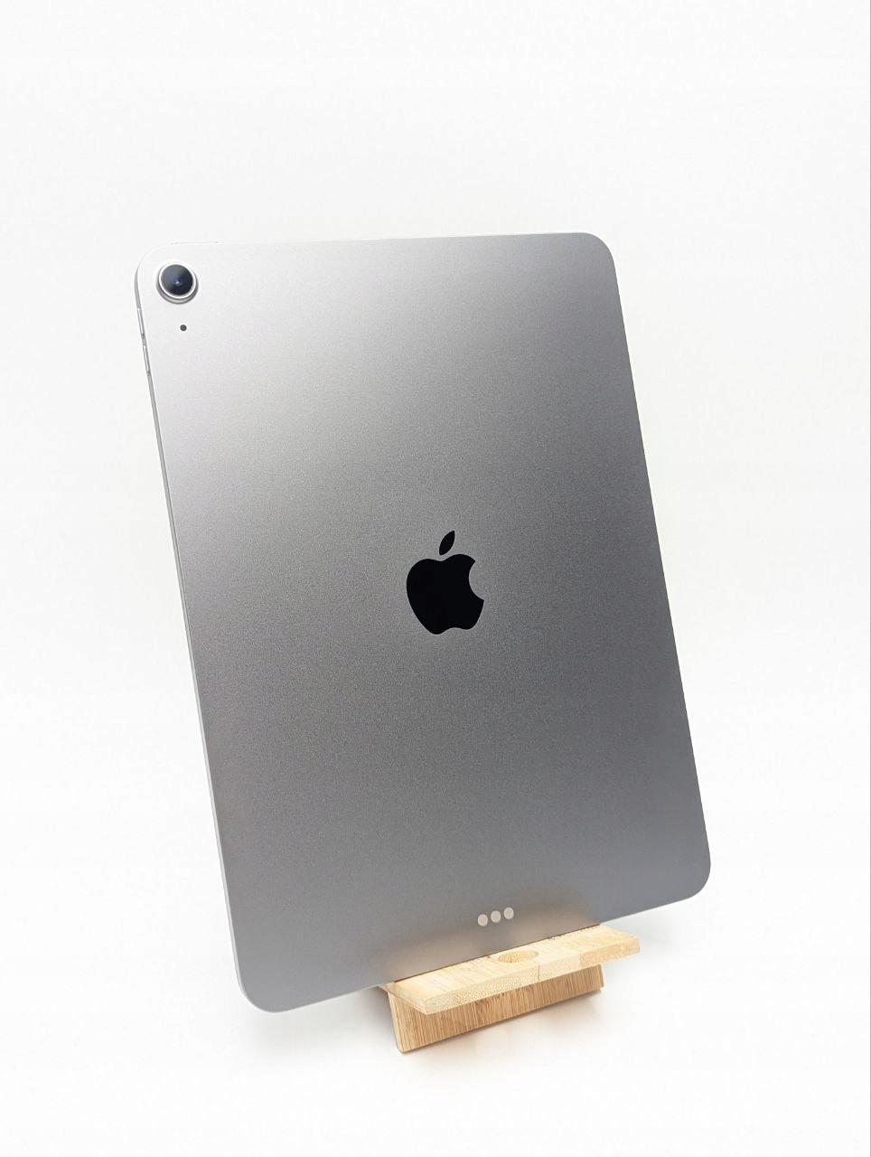 thumb Apple iPad Air 11" M3 128GB WI-FI Szary (Powystawowy)
