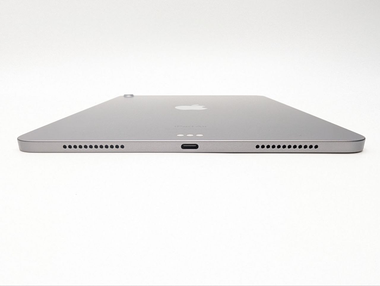thumb Apple iPad Air 11" M2 512GB WI-FI Szary (Powystawowy)