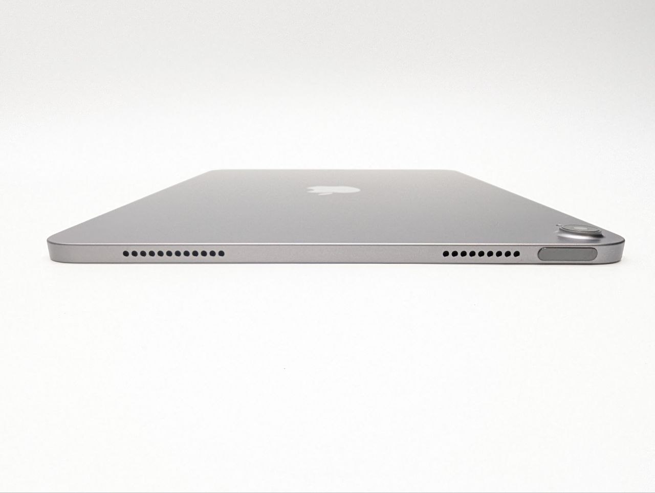 thumb Apple iPad Air 11" M2 512GB WI-FI Szary (Powystawowy)