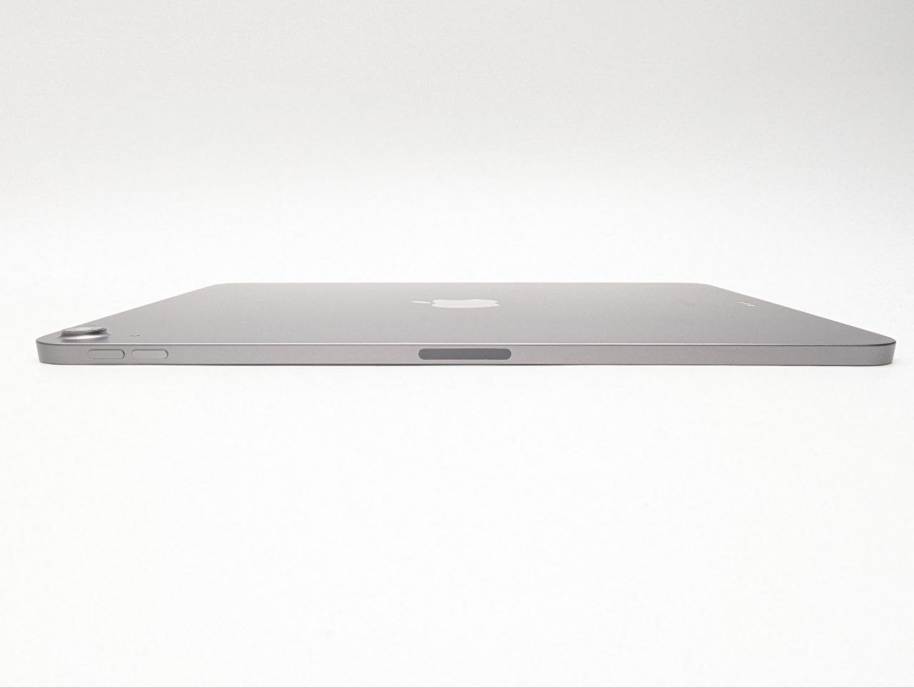 thumb Apple iPad Air 11" M2 512GB WI-FI Szary (Powystawowy)