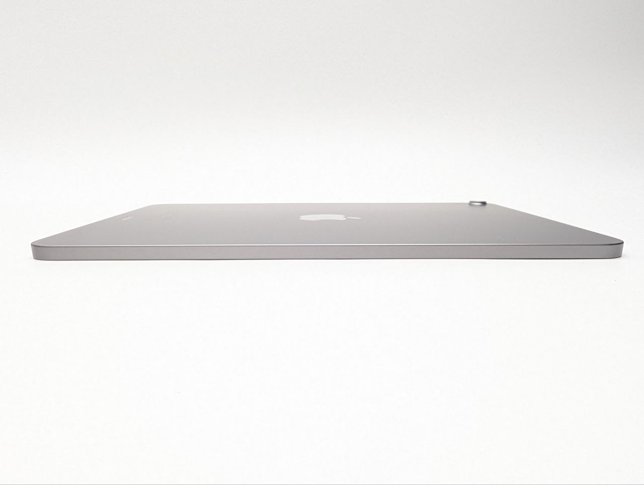 thumb Apple iPad Air 11" M2 512GB WI-FI Szary (Powystawowy)