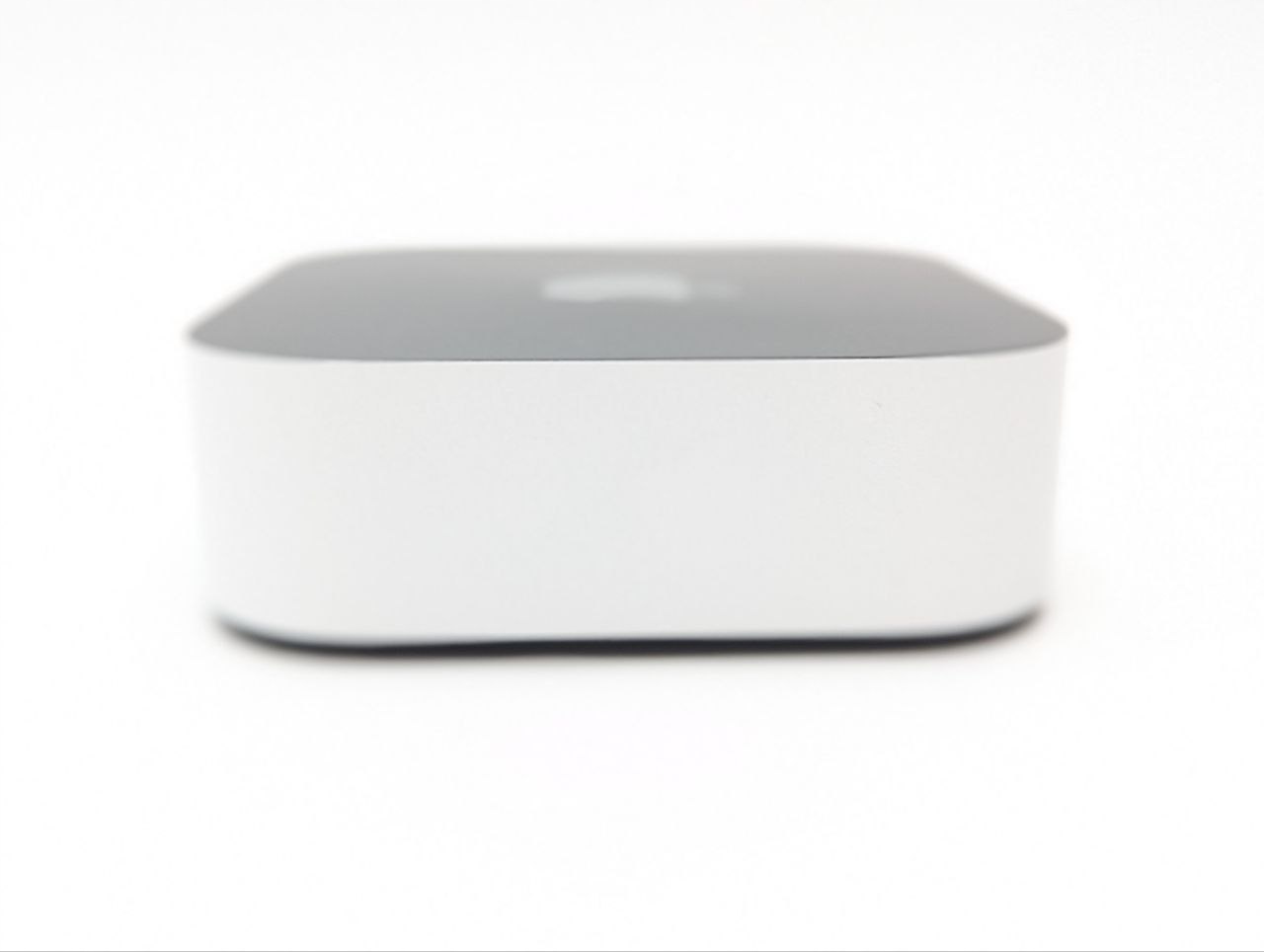 thumb Odtwarzacz APPLE TV 4K 128GB 3. generacji WIFI + ETHERNET (Powystawowy)