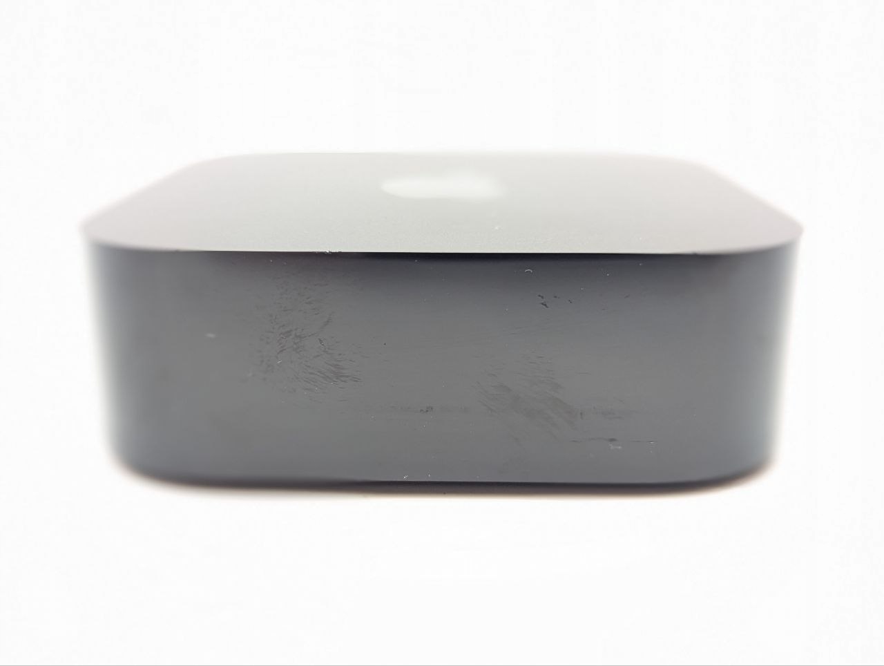 thumb Odtwarzacz APPLE TV 4K 128GB 3. generacji WIFI + ETHERNET (Używany)