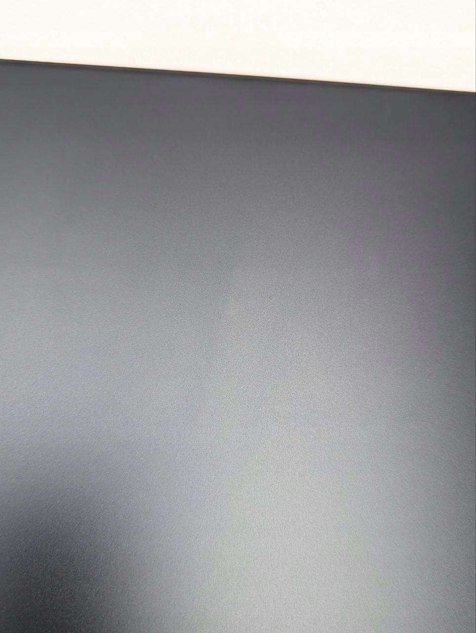 thumb Apple MacBook Air 13,6" M4 16GB / 512GB czarny (Powystawowy)