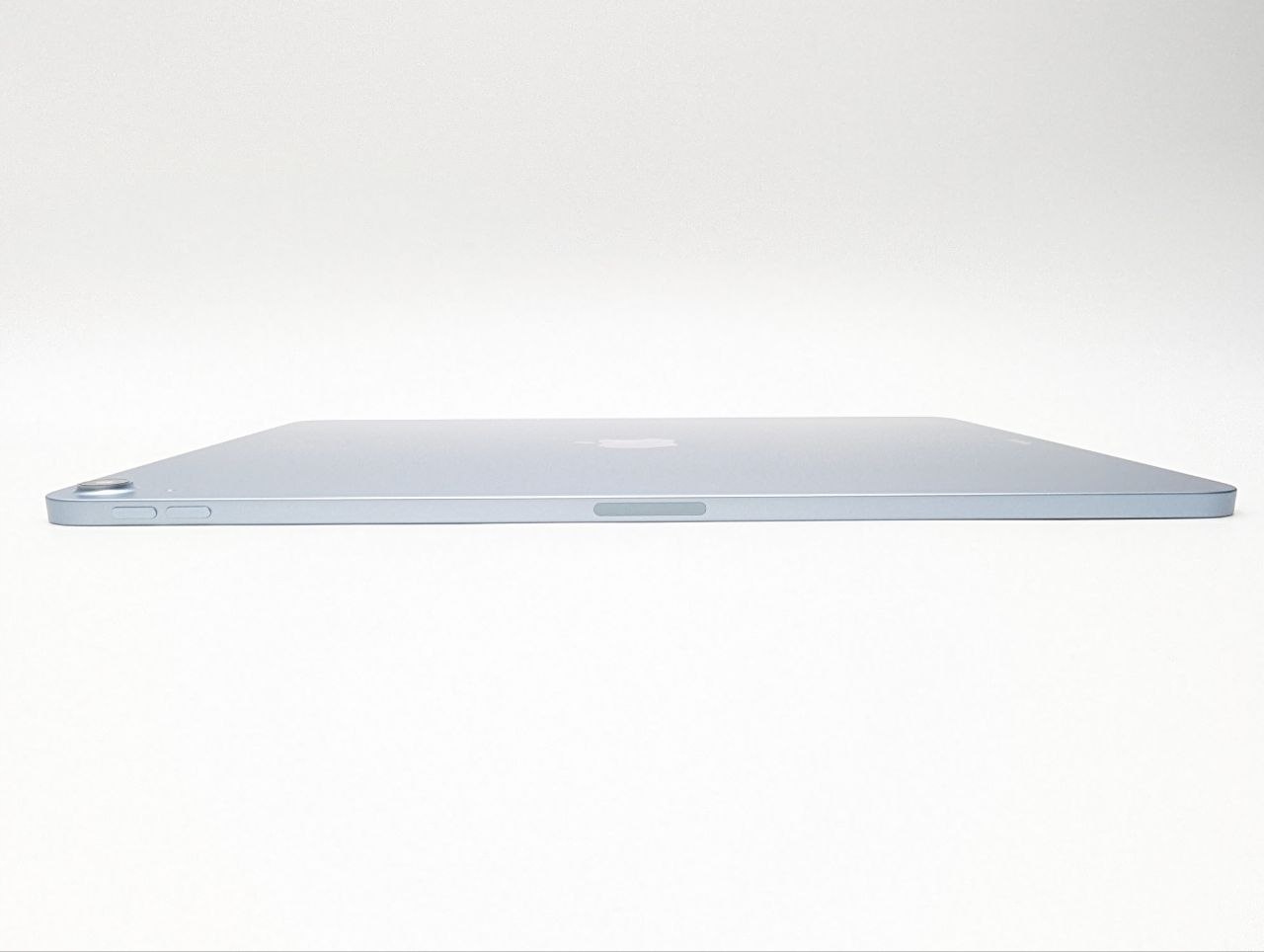 thumb Apple iPad Air 13" M3 256GB WI-FI Niebieski (Powystawowy)