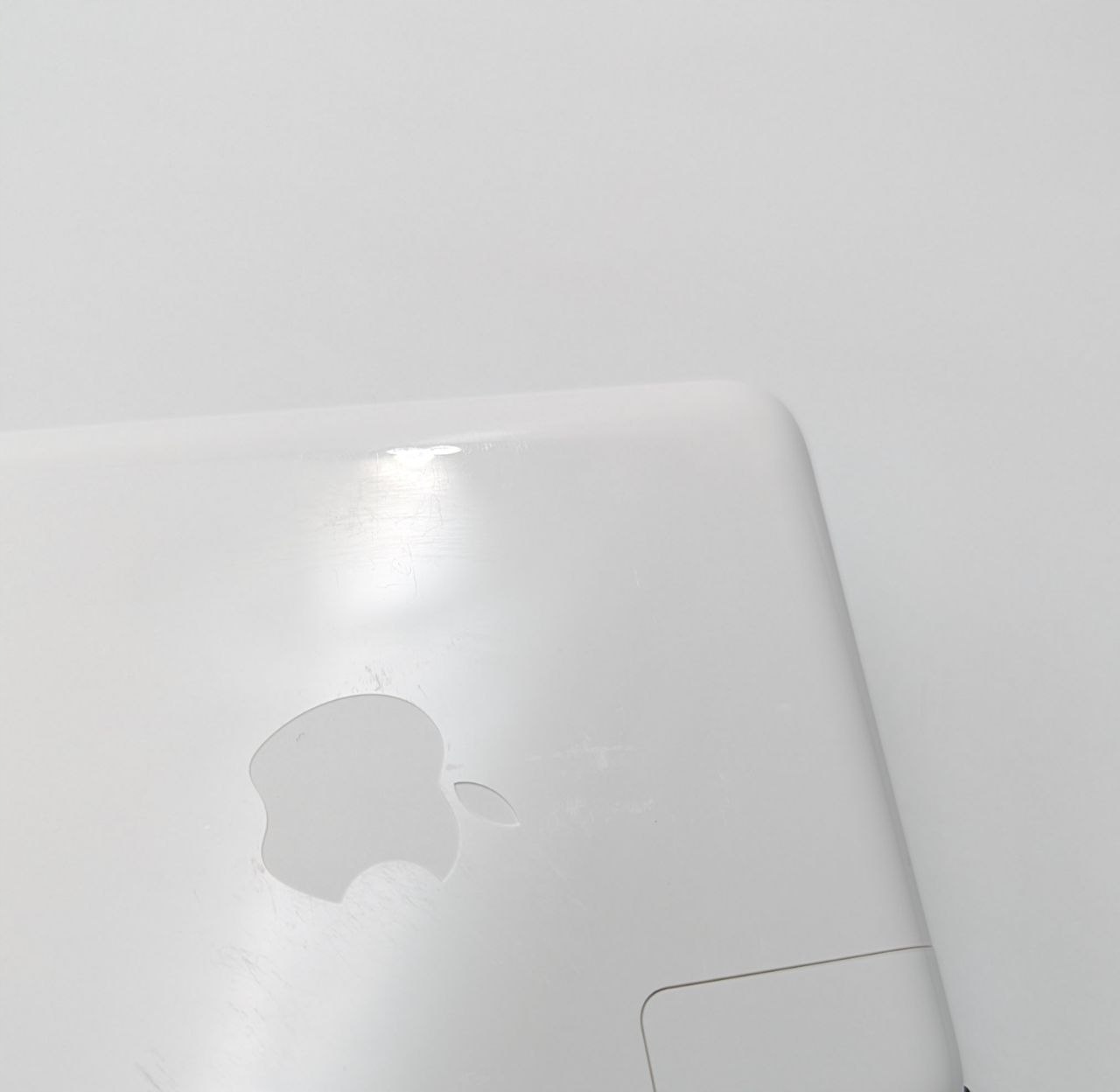 thumb Apple MacBook Pro 16,2" M4 Pro 24/512 Gwiezdna czerń (Powystawowy)