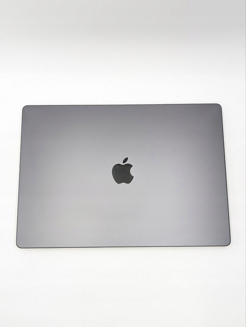thumb Apple MacBook Pro 16,2" M4 Pro 24/512 Gwiezdna czerń (Powystawowy)