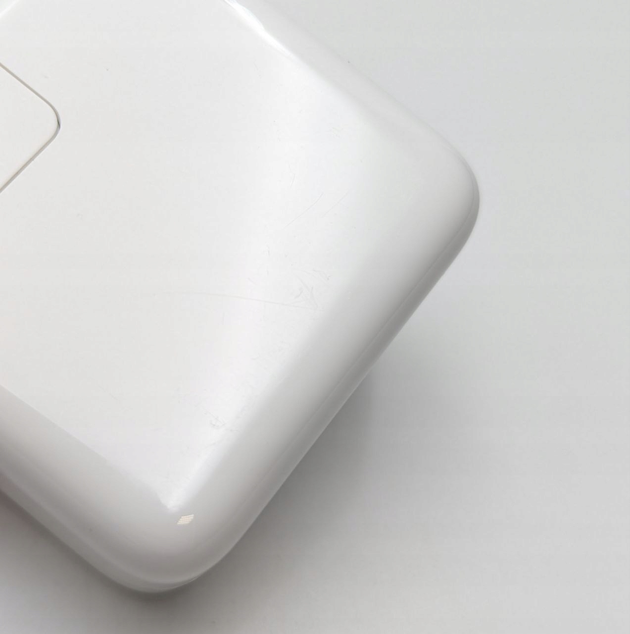 Apple MacBook Air 13,6" M4 16GB / 256GB Północ (Powystawowy)