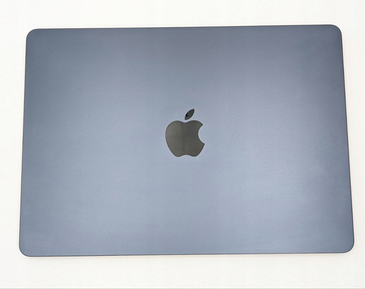 Apple MacBook Air 13,6" M4 16GB / 256GB Północ (Powystawowy)