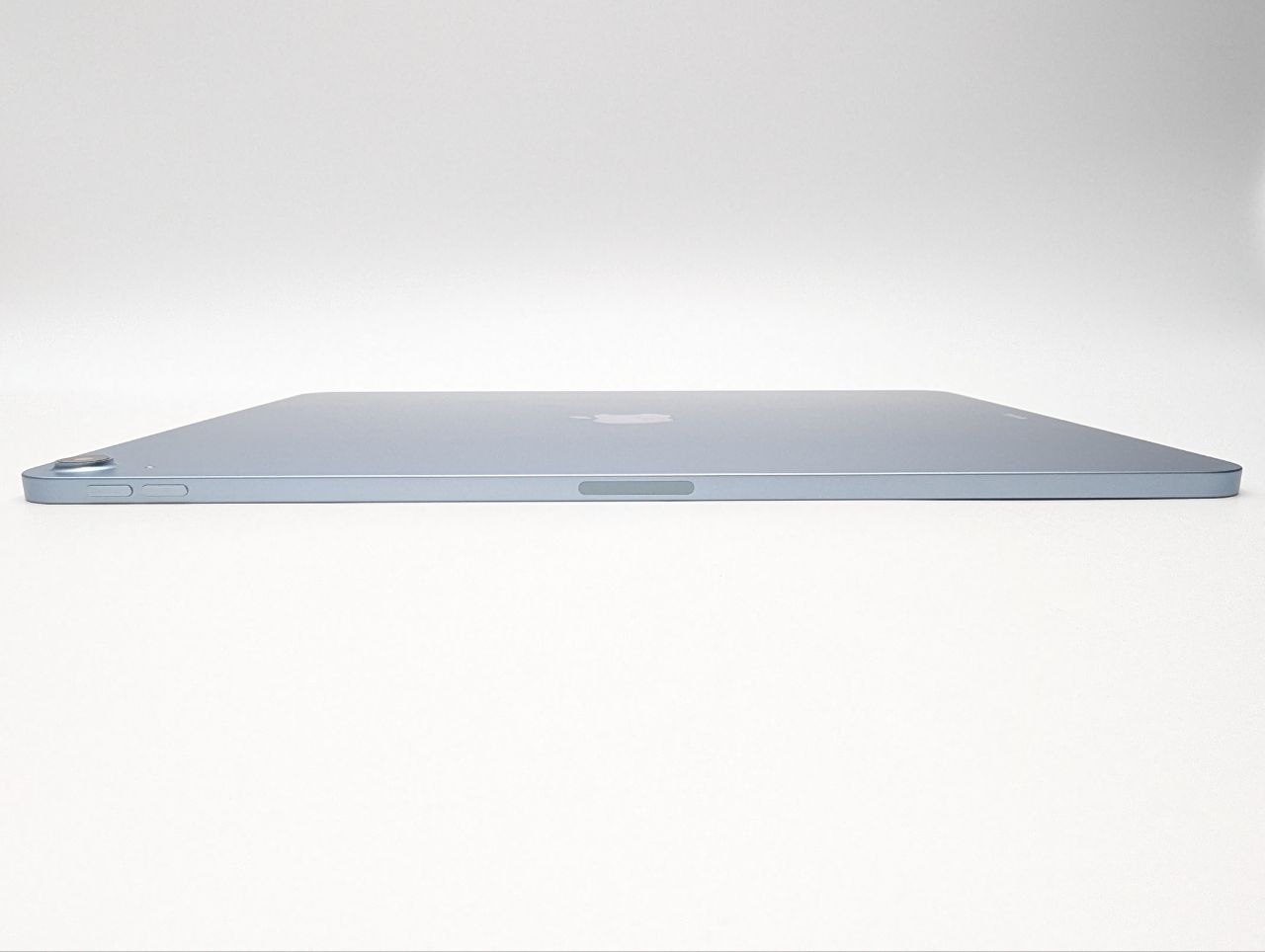 thumb Apple iPad Air 13" M3 256GB WI-FI Niebieski (Powystawowy)