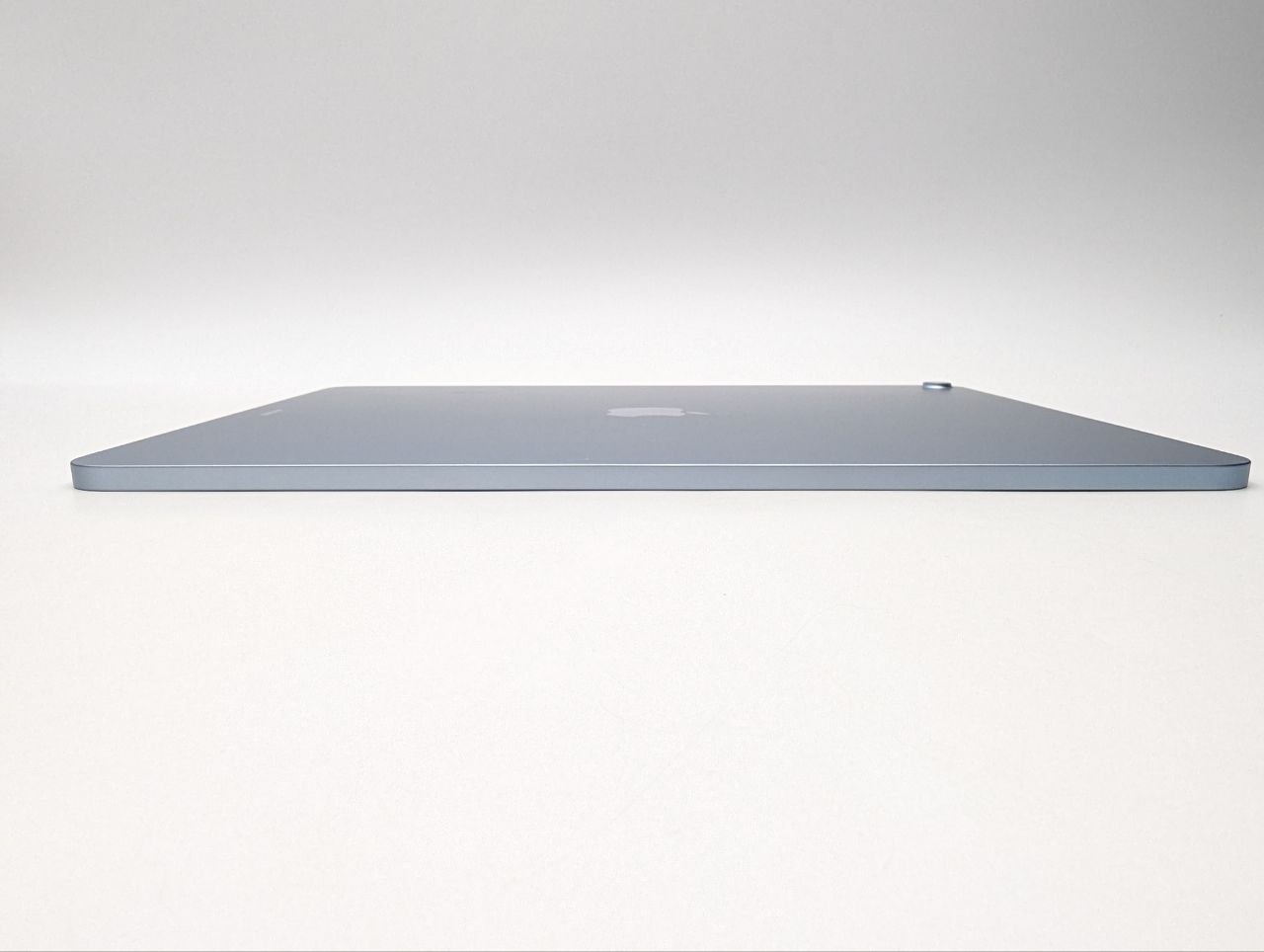 thumb Apple iPad Air 13" M3 128GB WI-FI Niebieski (Powystawowy)