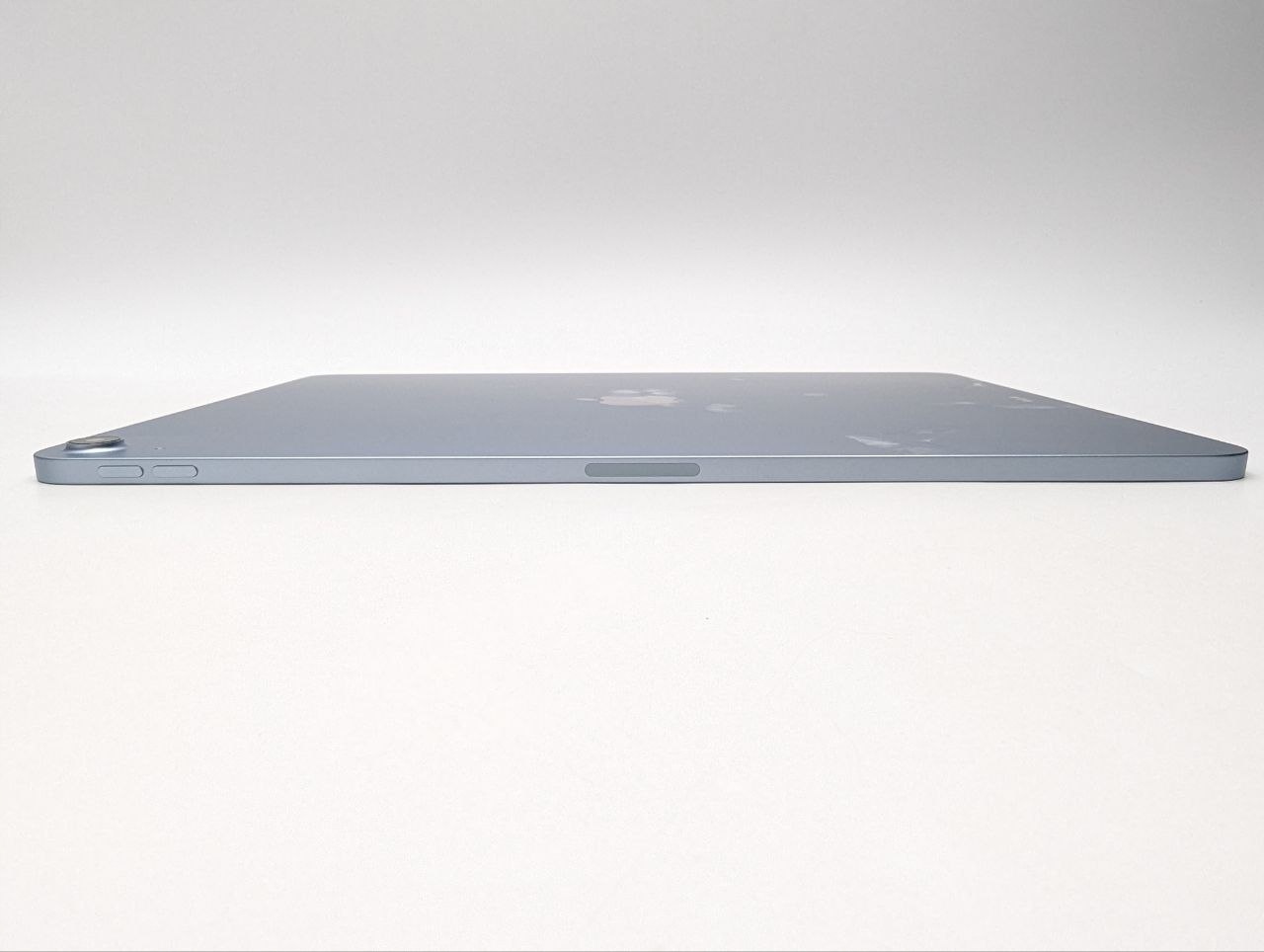 thumb Apple iPad Air 13" M3 128GB WI-FI Niebieski (Powystawowy)
