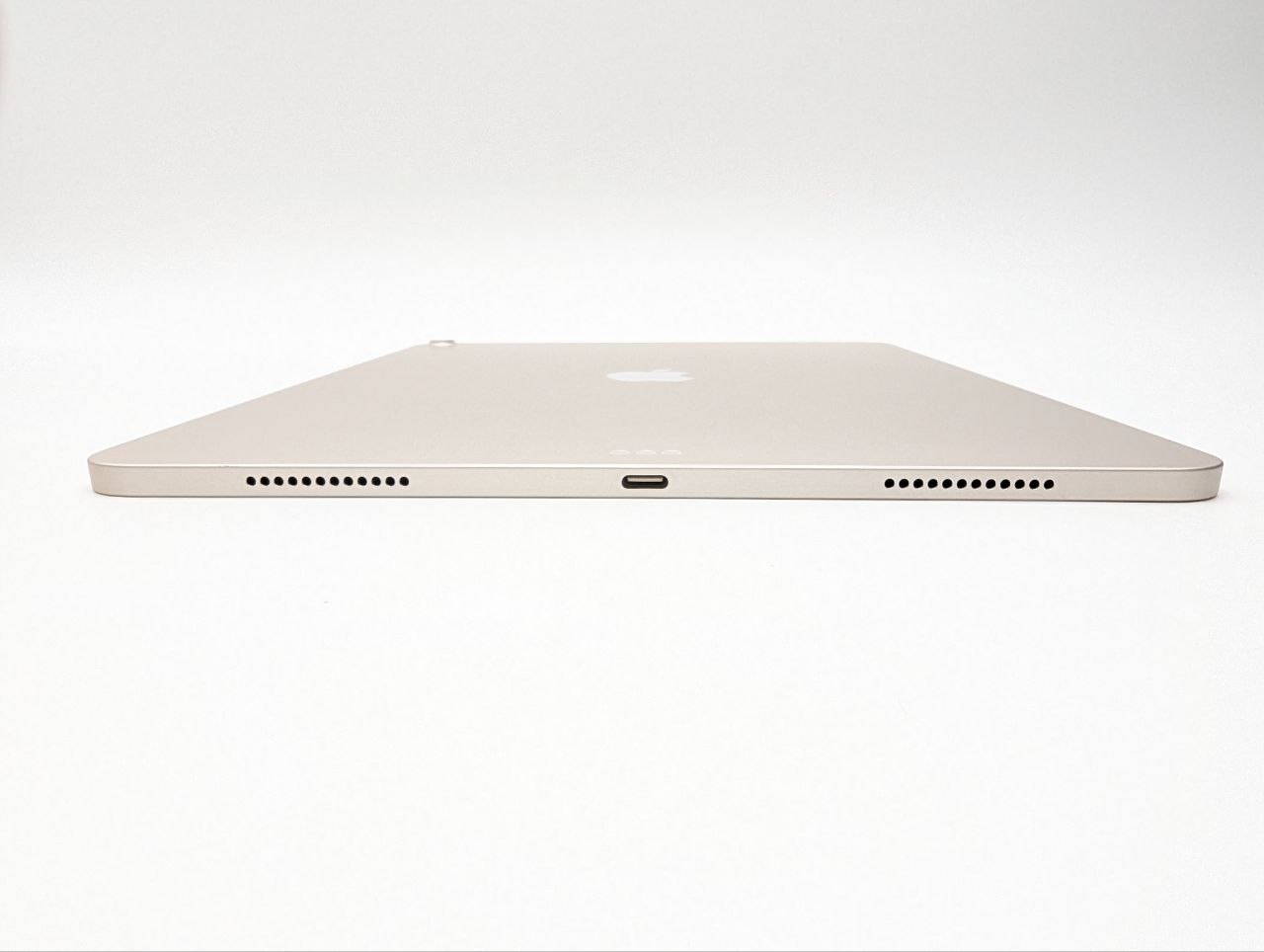 thumb Apple iPad Air 13" M3 128GB WI-FI Księżycowa poświata (Powystawowy)