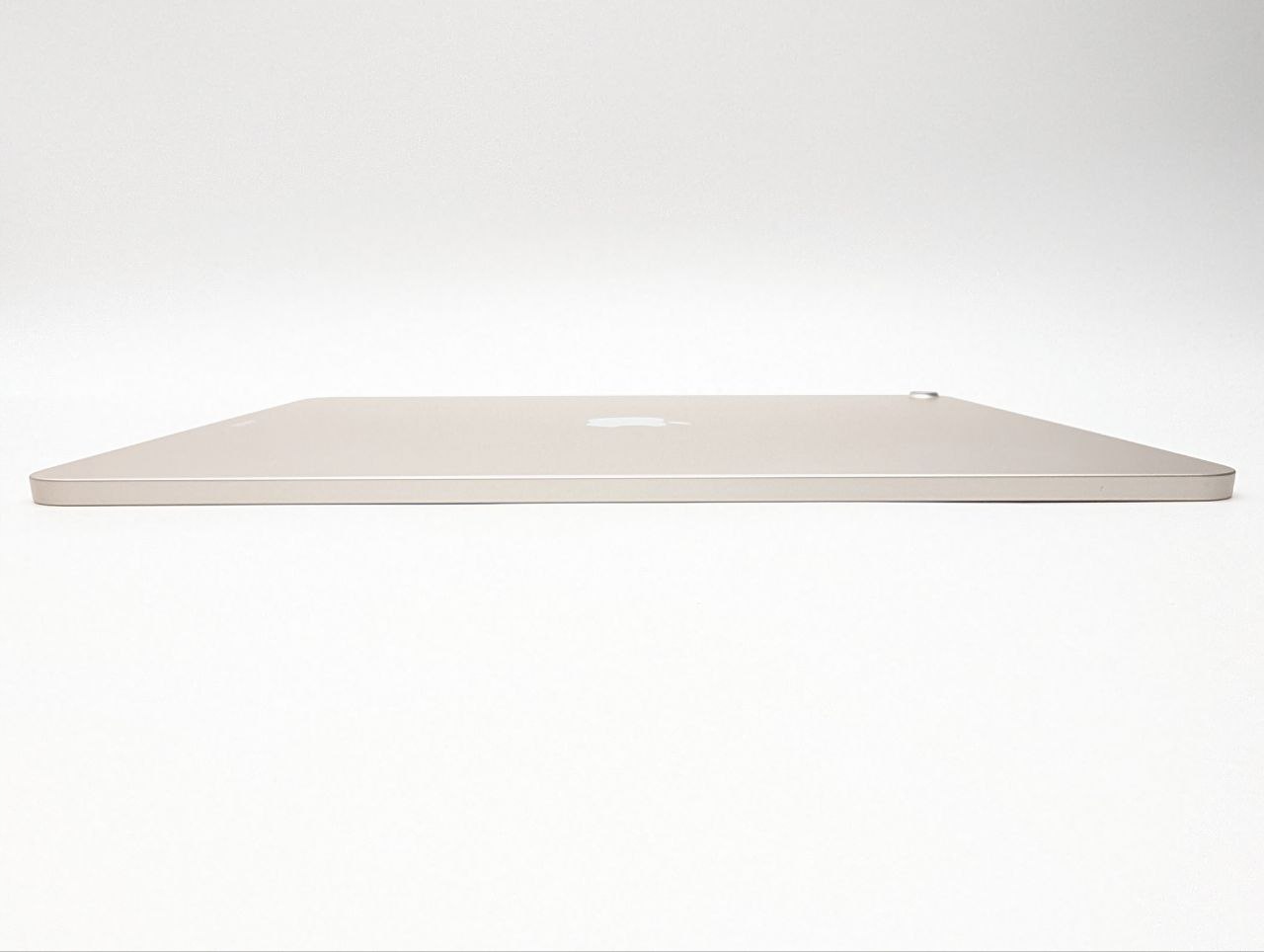 thumb Apple iPad Air 13" M3 128GB WI-FI Księżycowa poświata (Powystawowy)