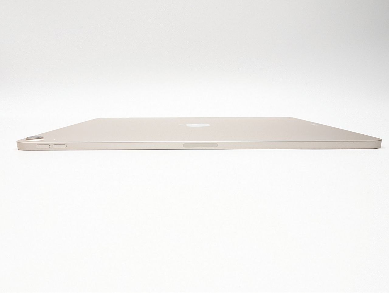 thumb Apple iPad Air 13" M3 128GB WI-FI Księżycowa poświata (Powystawowy)