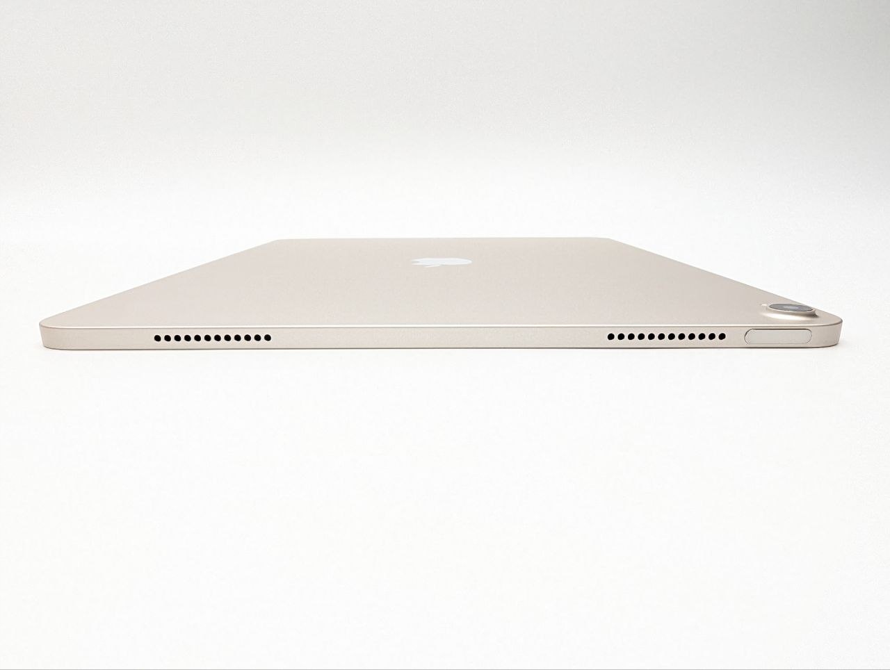 thumb Apple iPad Air 13" M3 128GB WI-FI Księżycowa poświata (Powystawowy)