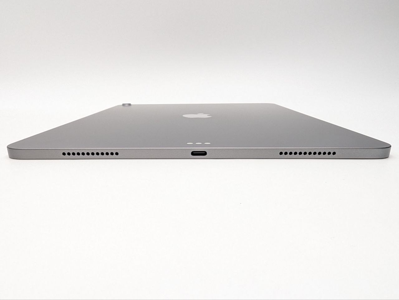 thumb Apple iPad Air 13" M3 128GB WI-FI Gwiezdna Szarość (Powystawowy)