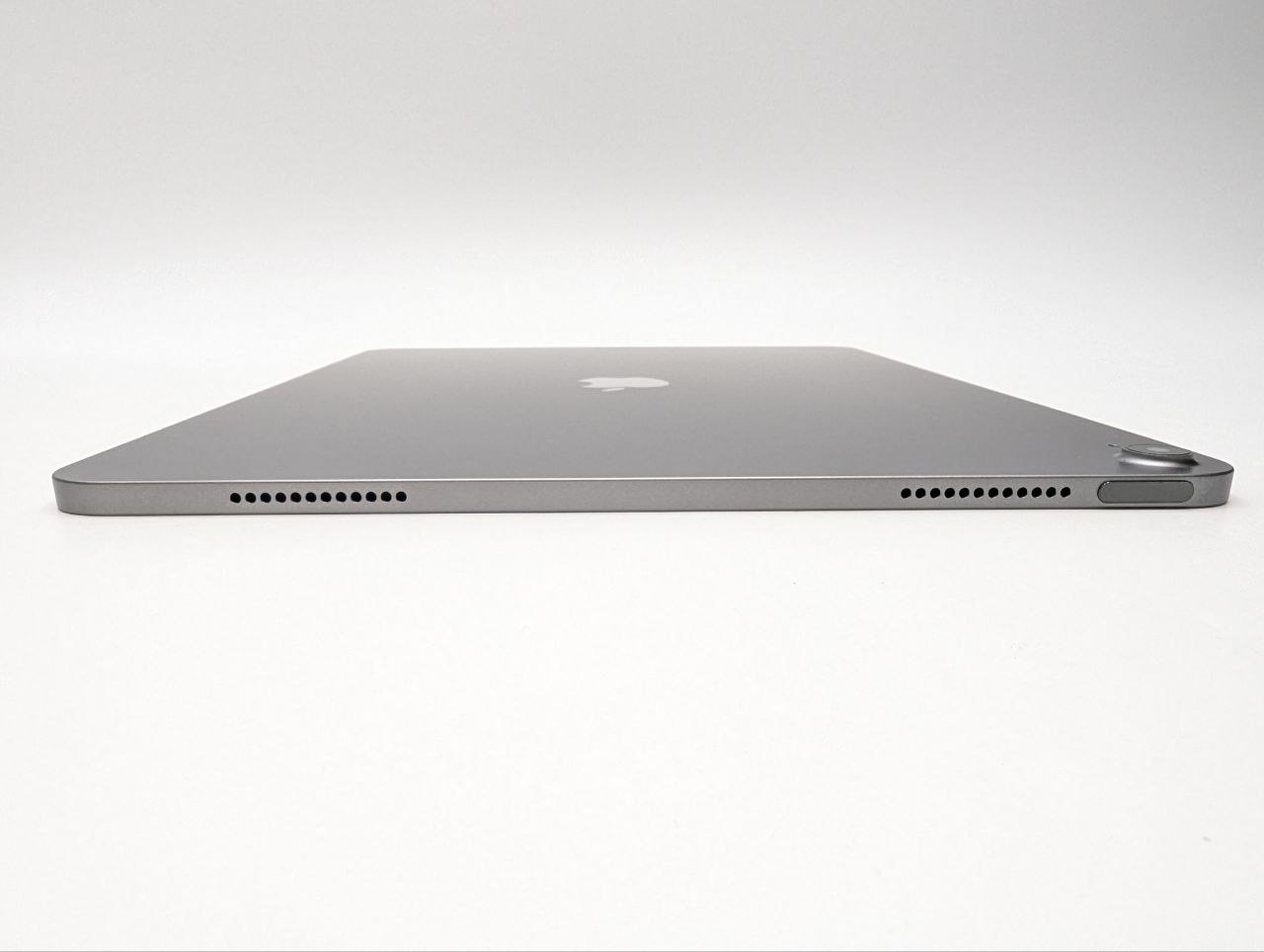thumb Apple iPad Air 13" M3 128GB WI-FI Gwiezdna Szarość (Powystawowy)
