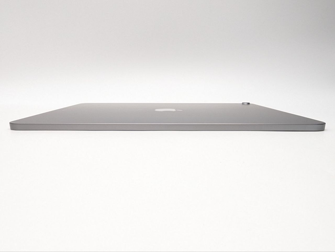 thumb Apple iPad Air 13" M3 128GB WI-FI Gwiezdna Szarość (Powystawowy)
