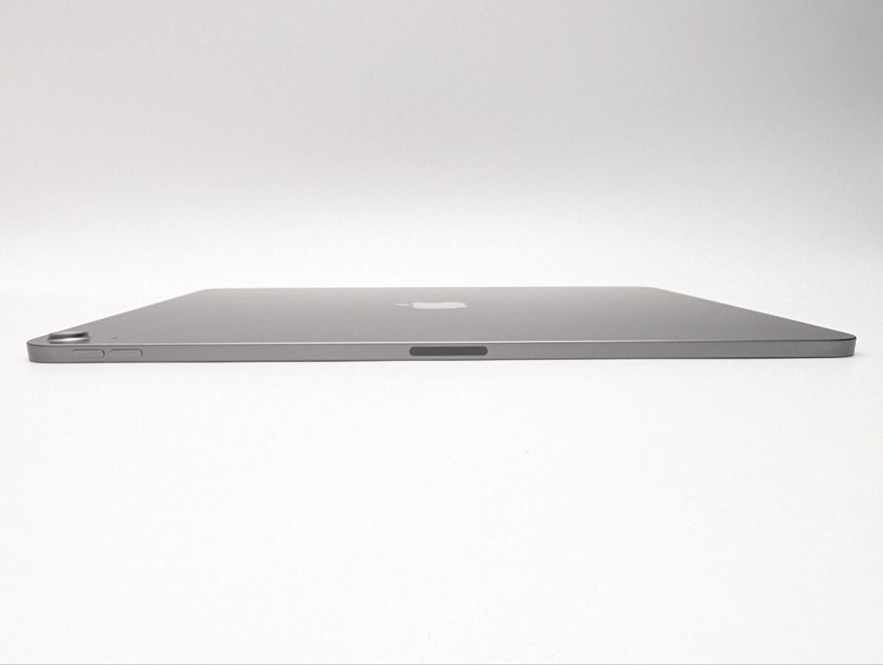 thumb Apple iPad Air 13" M3 128GB WI-FI Gwiezdna Szarość (Powystawowy)