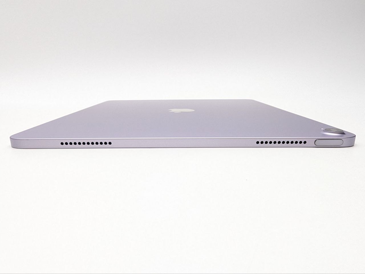 thumb Apple iPad Air 13" M3 256GB WI-FI Fioletowy (Powystawowy)