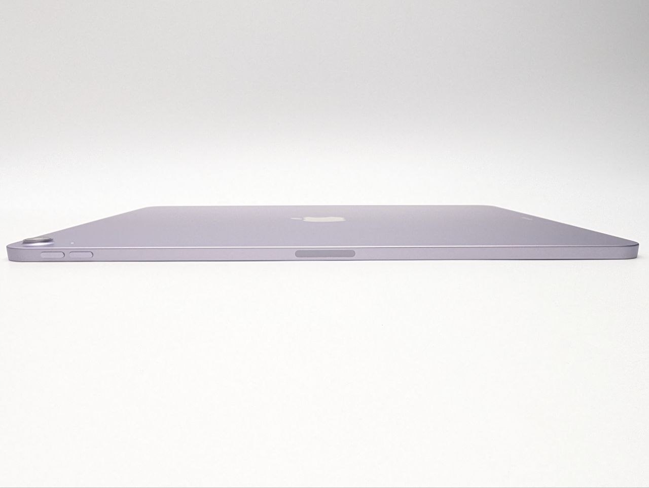 thumb Apple iPad Air 13" M3 256GB WI-FI Fioletowy (Powystawowy)