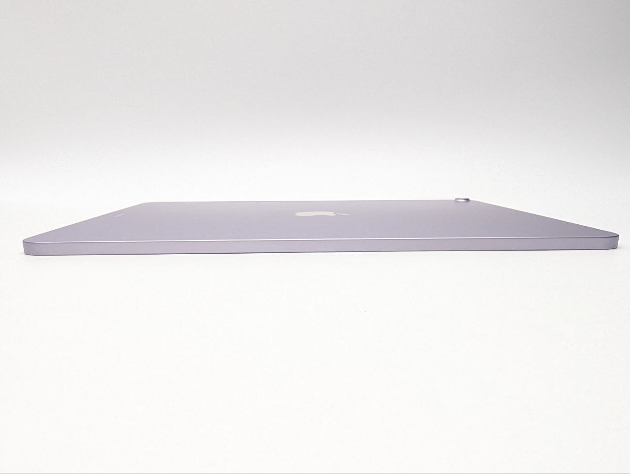 thumb Apple iPad Air 13" M3 256GB WI-FI Fioletowy (Powystawowy)