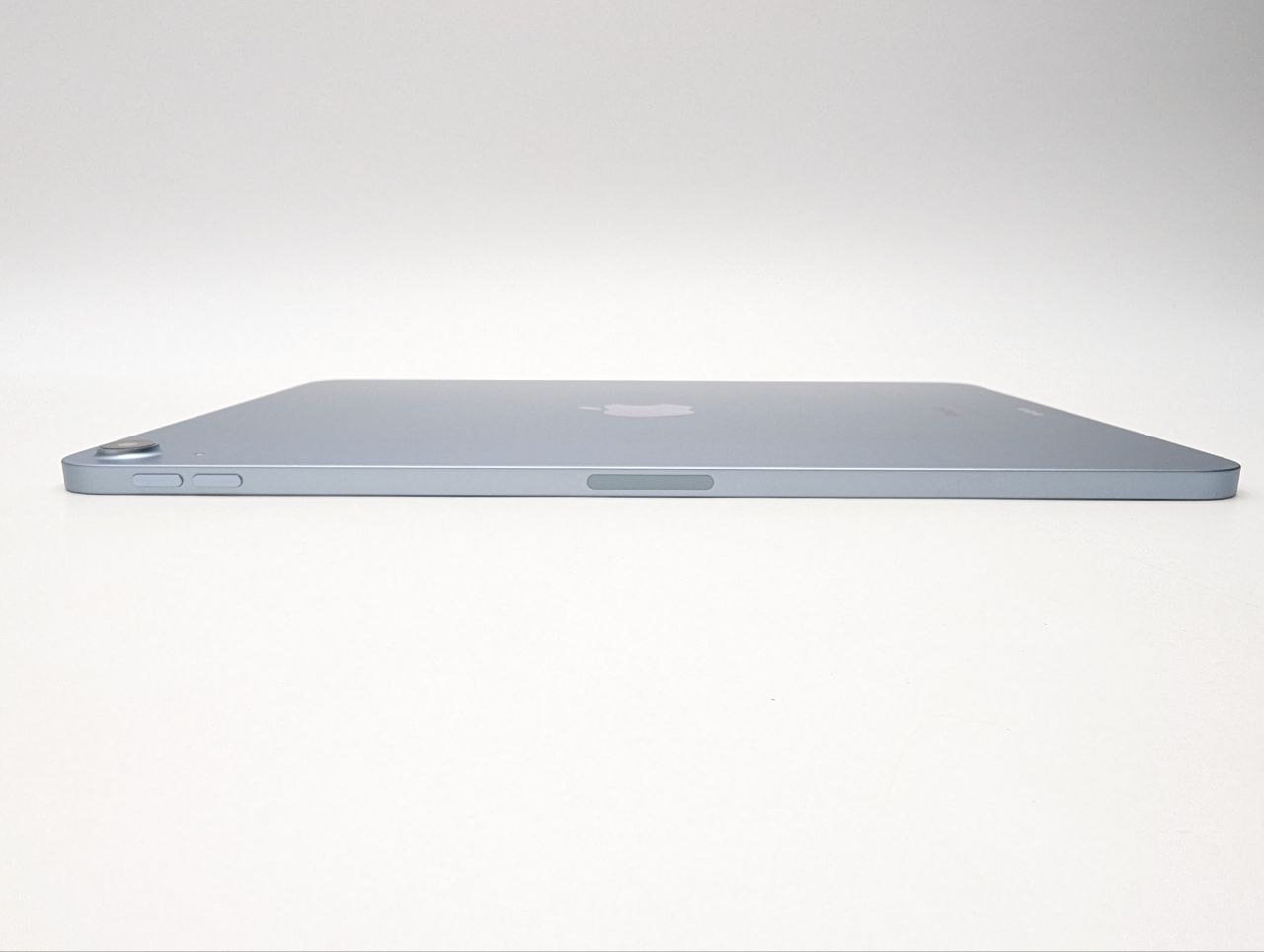 thumb Apple iPad Air 11'' M2 512GB Wi-Fi Niebieski (Powystawowy)