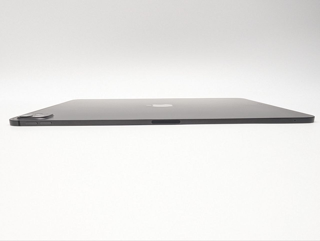 thumb Apple iPad Pro 13" M4 256GB Czarny WI-FI (Powystawowy)