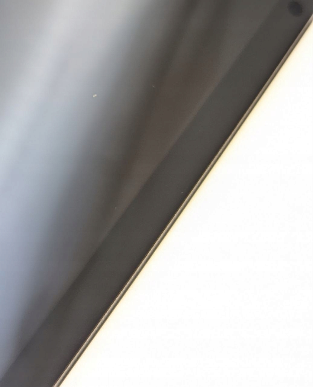 thumb Apple iPad Pro 13" M4 256GB Czarny WI-FI (Powystawowy)